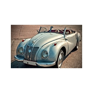 技術(shù)設(shè)計(jì)大事件：三缸渦輪到底怎么樣？