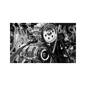 缺陷ｏｒ完美 盤點(diǎn)中外新一波三缸發(fā)動(dòng)機(jī)