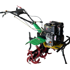 大柴油機(jī)系列