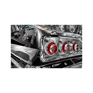 模塊化新作 聊聊1.5T三缸發(fā)動(dòng)機(jī)