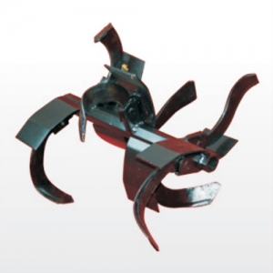 水旱復(fù)合刀